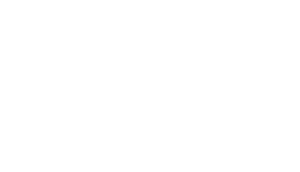 Virtuoso Travel Advisor - Kelly Millington Travel